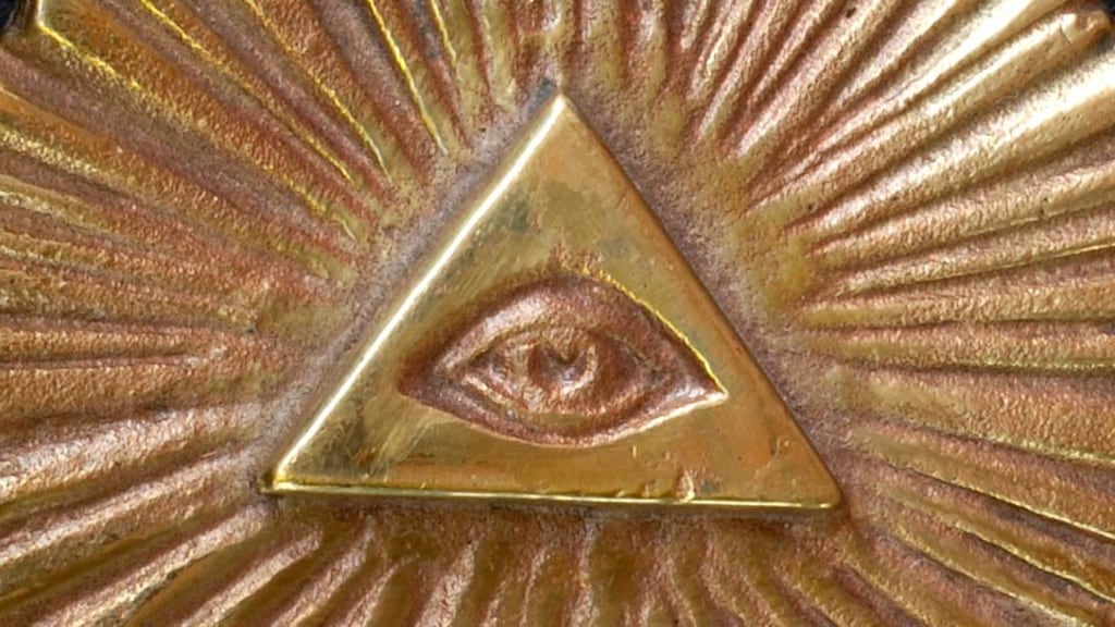 According to court papers, the fraud by abuse of position took place over two and a half years from July 2006. Photograph: iStock