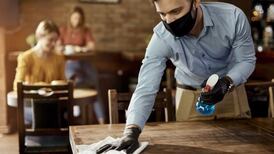 Unemployment barometers point in different directions