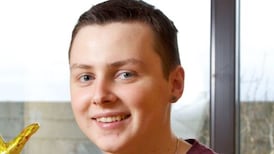 Early intervention is key, says mother of suicide campaigner