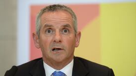 HSE managers cannot ignore parliamentary questions, says Reid