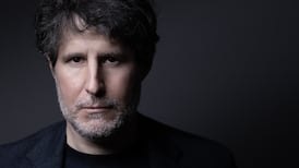 Giuliano da Empoli on ‘predatory’ big tech and Trump: ‘The formula is rage plus the algorithm’