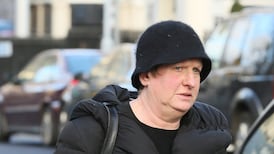 Woman denies delusions amid legal challenge of mother’s estate