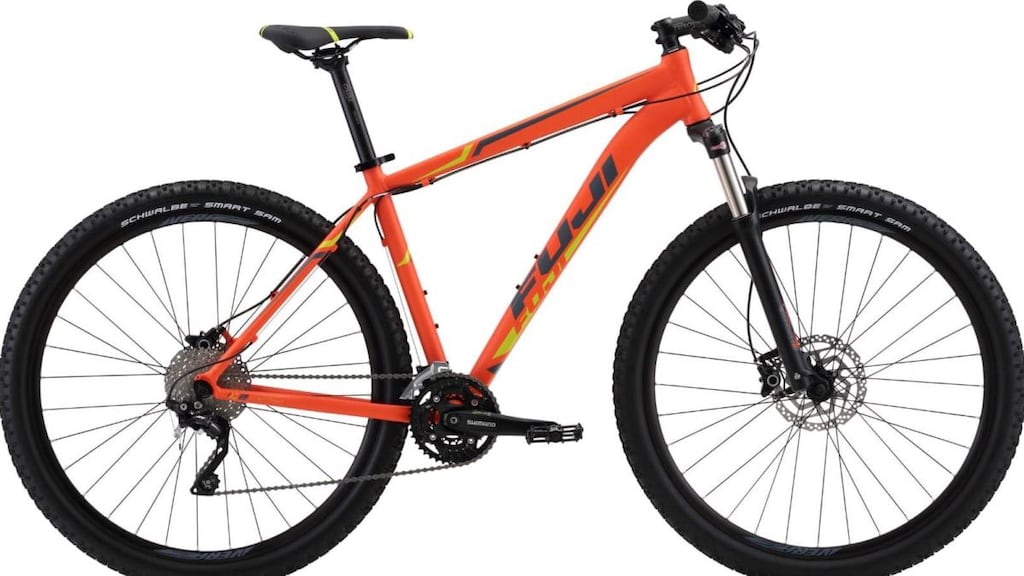 An example of the bike in question