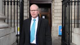 Aontú lays blame for cost-of-living and housing crisis on ‘completely detached’ politicians