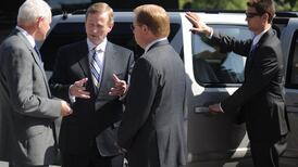 Yelp to create over 100 jobs with new Dublin office