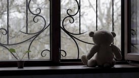 Foster care abuse inquiries say four other cases must be examined