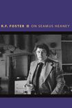 On Seamus Heaney