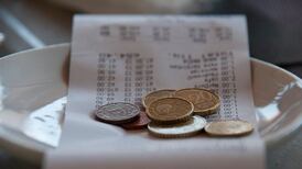 Government restores hope to the tourism and hospitality sector