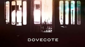 Dovecote - Dovecote: dig these dusted down tunes by archaeologist Niall Colfer