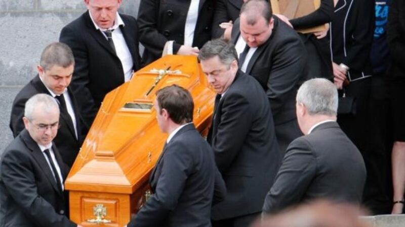 Man charged with murder over remains found in tank