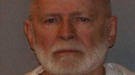 Boston mobster ‘Whitey’ Bulger described as a ‘hands-on killer’