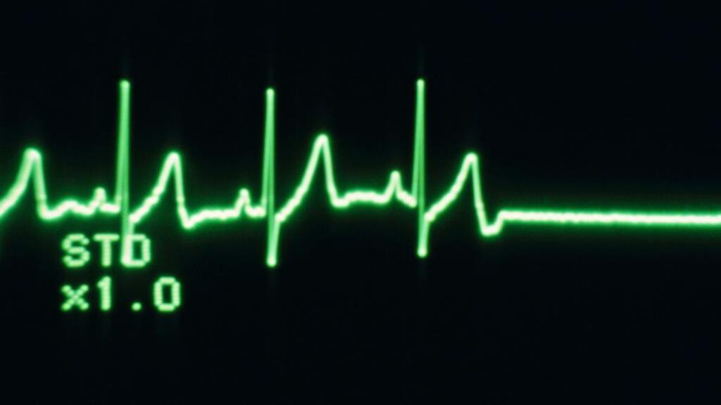 More than 45,000 heath apps available on app stores.