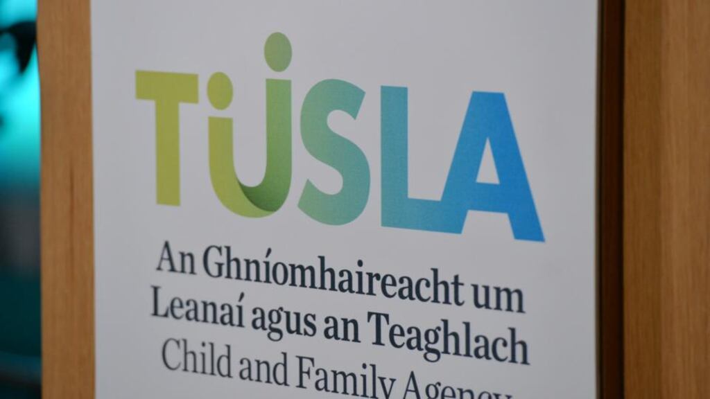 The Child and Family Agency, Tusla, is to examine whether the foster family of a boy in care who has mental health difficulties can retain their foster allowance payment after the boy turns 18