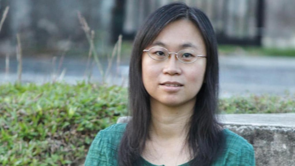 Ho Sok Fong: Life for Malaysian women in a strict, patriarchal country is the focus of the author’s second collection