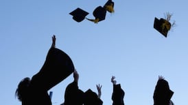 Computing graduates more likely to find jobs