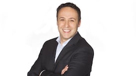 Patients’ voices amplify the heart of healthcare