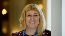 Quickly, While They Still Have Horses: Jan Carson delivers a compelling collection