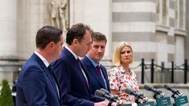 Farming climate plan imposes ‘impossible’ burden on other sectors, say  scientists