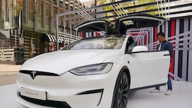 Expectant Tesla owners disappointed at cancellations as manufacturer discontinues some models