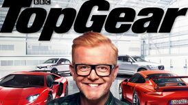 Clarkson v Evans: by the numbers