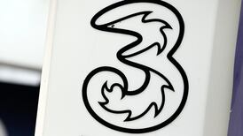 Three Mobile fault leaves two million customers off message