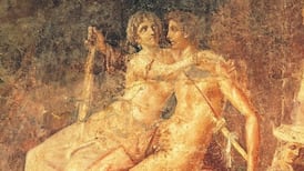 Mea culpa: Why I love Latin