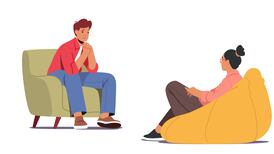 Antidepressants and psychotherapy: a combined approach to treating depression