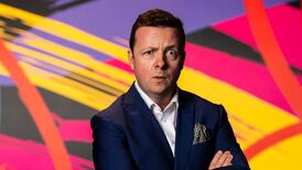 Oliver Callan’s first day on his new RTÉ Radio 1 show: Presenter will need to do more to make a big impression