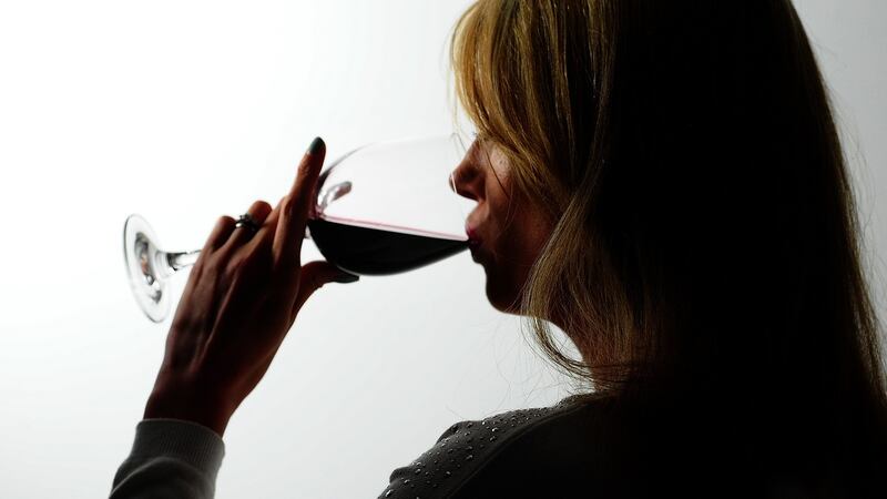 Taoiseach Leo Varadkar has warned  the Government does not want any further amendment to the proposed legislation. Photograph: Ian West/PA Wire