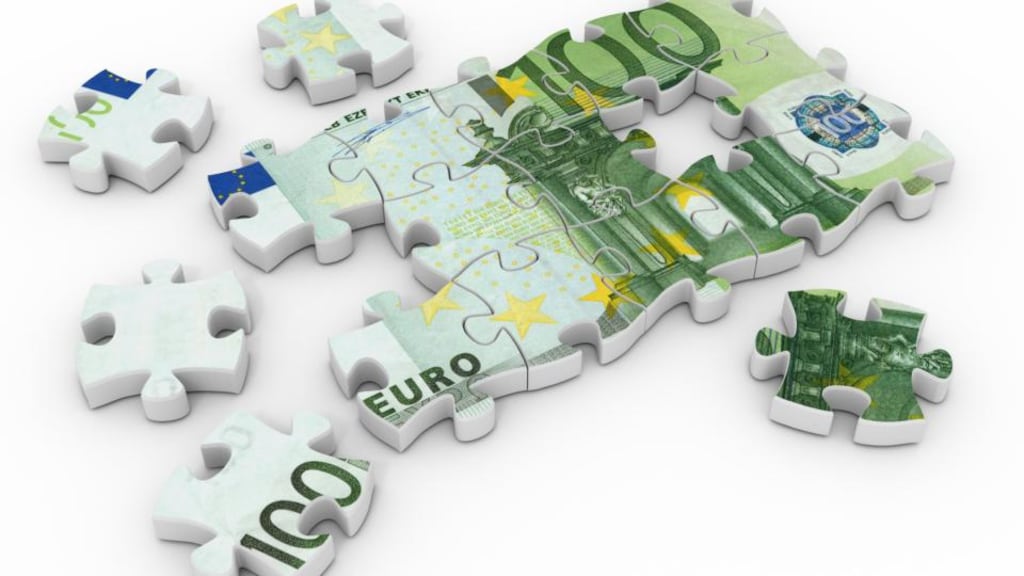 Trade-offs: piecing together your pension plan means quantifying the long-term impact of today’s financial decisions