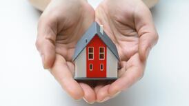 Carr Communications to lead mortgage arrears information campaign