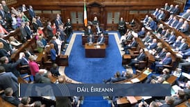 Oireachtas TV broadcaster not seeking to extend contract worth estimated €7m