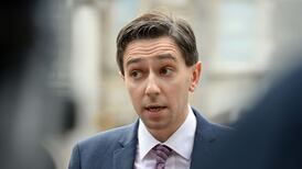 Simon Harris urged to support medicinal cannabis Bill