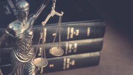 British law firm Lewis Silkin opens Dublin office