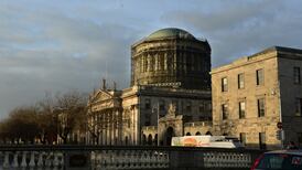 LK Shields announces merger with Kilroys Solicitors