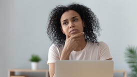 Ask us anything: Send us your Covid-related queries on relationships, sex, parenting