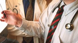 Junior doctors to hold national one-day strike