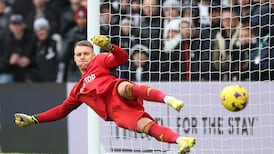 Cole Palmer penalty helps Chelsea see off Fulham to continue upturn in form