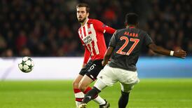 Propper signing sees Brighton break their transfer record