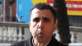 Man who claimed Dublin Bus ruined family trip awarded €4,000