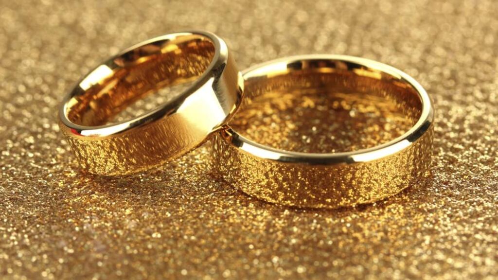 While in many cases foreign embassy marriages are legal under the law of the sending country, such marriages are not legal in Ireland.