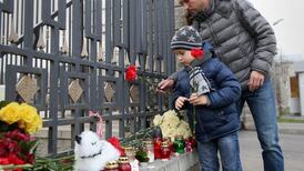 Irish regulator found aircraft’s certifications ‘satisfactory’