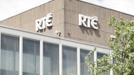 RTÉ staff told there’s no room to improve at Montrose