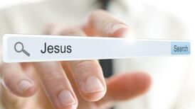 Christians must welcome new media in spreading the gospel to the ends of the earth