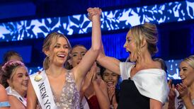 Rose of Tralee 2023: Brianna Parkins on the real winner of this year’s competition