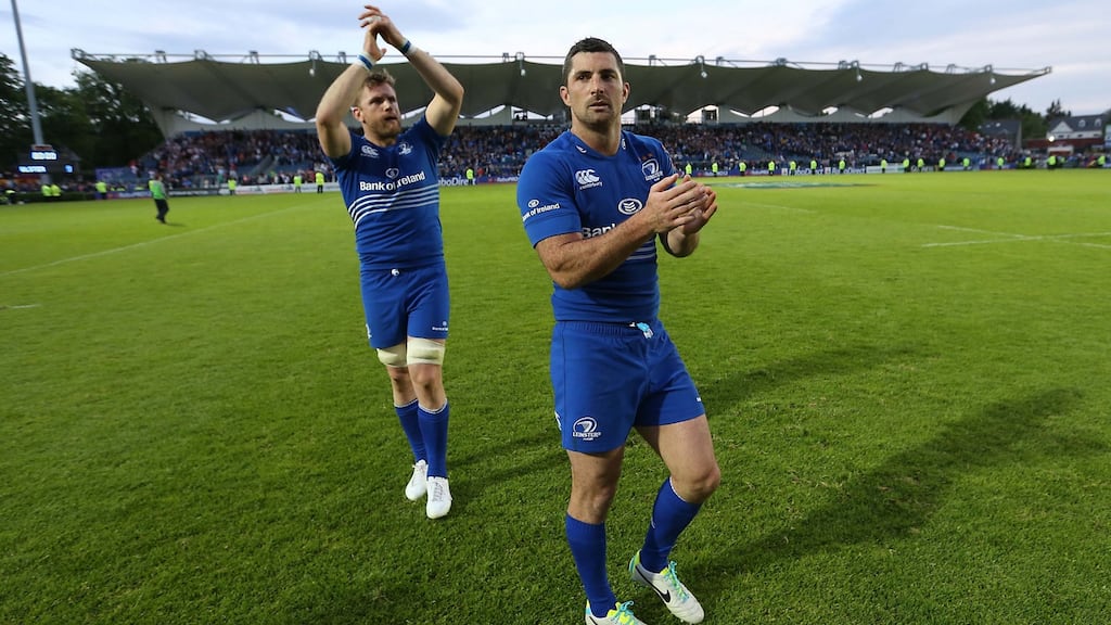 “It will be very, very tight,” said Cullen when asked if he expects them back playing this season.