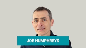 Don’t dismiss Peig Sayers. Her stoic folk wisdom has plenty to offer today