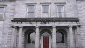 Man (20) charged with possessing €600,000 worth of cannabis