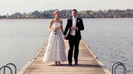 A classic from the attic