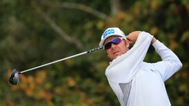 Mikko Ilonen beats Henrik Stenson to win World Match Play